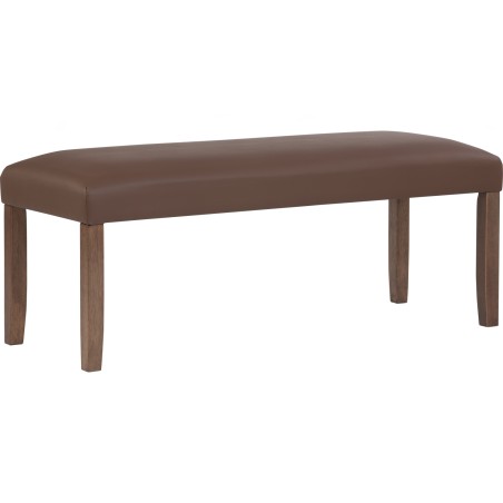 MESI Bench
