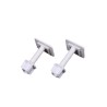 ONES STAFFEN Toilet Bowl Cover - JIJI.SG