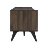 MAXTON TV Console
