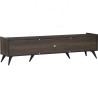MAXTON TV Console