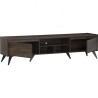 MAXTON TV Console