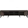 MAXTON TV Console
