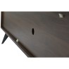 MAXTON TV Console