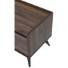 MAXTON TV Console