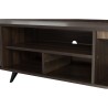 MAXTON TV Console