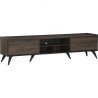 MAXTON TV Console