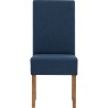 MESI Dining Chair - JIJI.SG