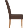 MESI Dining Chair - JIJI.SG
