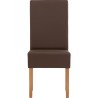 MESI Dining Chair - JIJI.SG