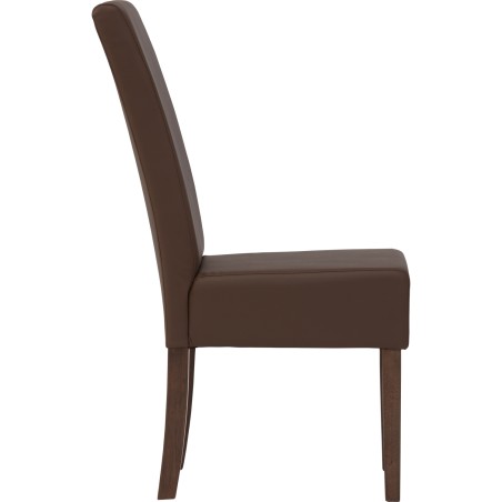 MESI Dining Chair