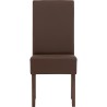 MESI Dining Chair - JIJI.SG