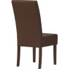 MESI Dining Chair - JIJI.SG