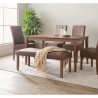 MESI Dining Chair - JIJI.SG