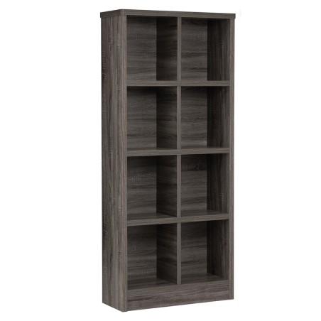 HAVIR Bookcase