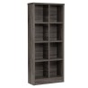 HAVIR Bookcase - JIJI.SG