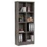 HAVIR Bookcase - JIJI.SG