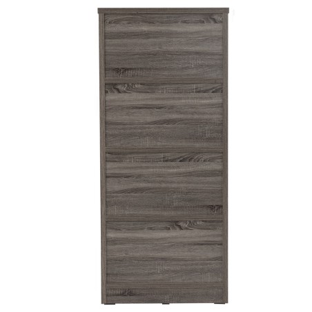 HAVIR Bookcase