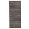 HAVIR Bookcase - JIJI.SG