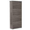 HAVIR Bookcase - JIJI.SG