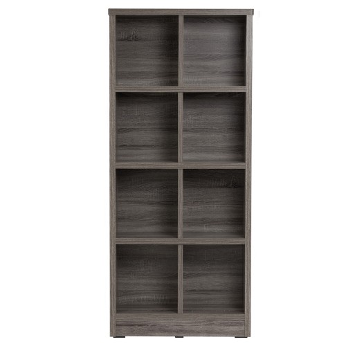 HAVIR Bookcase
