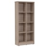 HAVIR Bookcase - JIJI.SG
