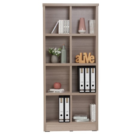 HAVIR Bookcase