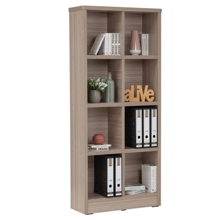 HAVIR Bookcase