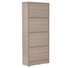 HAVIR Bookcase - JIJI.SG