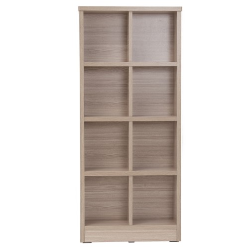 HAVIR Bookcase