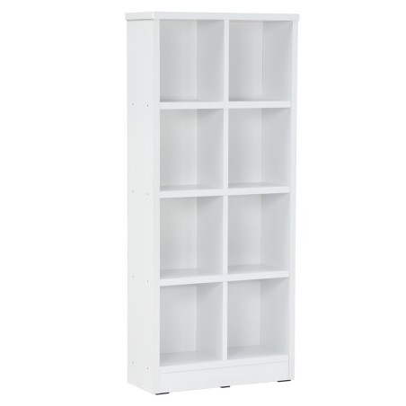 HAVIR Bookcase