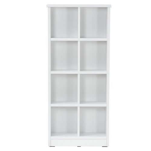 HAVIR Bookcase