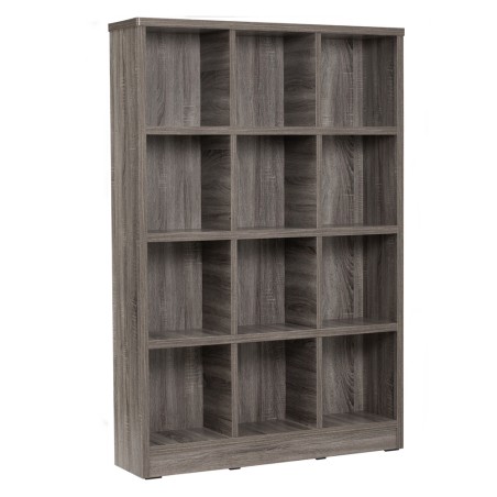 HAVIR Bookcase HAVIR Bookcase