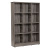 HAVIR Bookcase - JIJI.SG