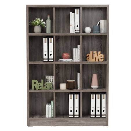 HAVIR Bookcase HAVIR Bookcase
