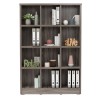 HAVIR Bookcase - JIJI.SG