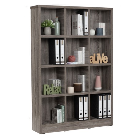 HAVIR Bookcase HAVIR Bookcase