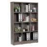 HAVIR Bookcase - JIJI.SG