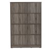 HAVIR Bookcase - JIJI.SG