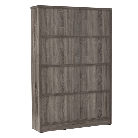 HAVIR Bookcase HAVIR Bookcase