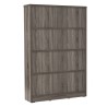 HAVIR Bookcase - JIJI.SG