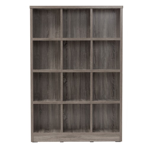 HAVIR Bookcase