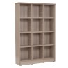 HAVIR Bookcase - JIJI.SG