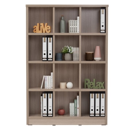 HAVIR Bookcase