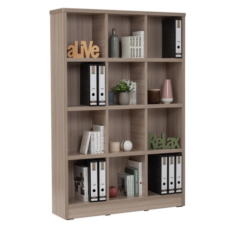 HAVIR Bookcase