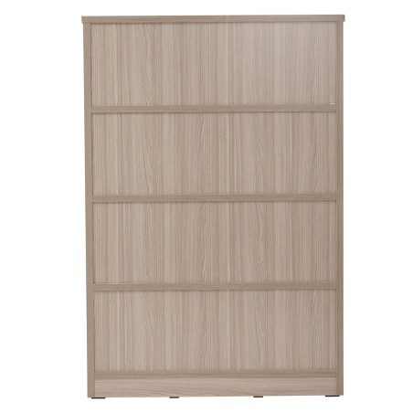 HAVIR Bookcase