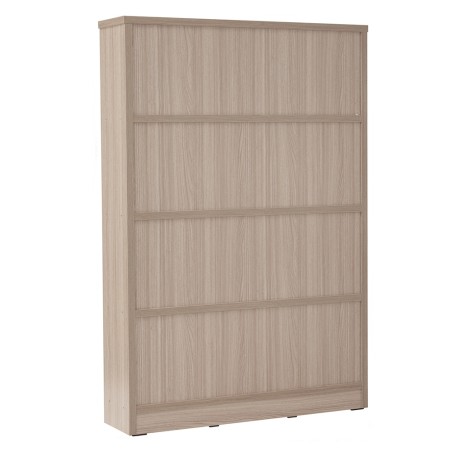 HAVIR Bookcase