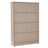HAVIR Bookcase - JIJI.SG