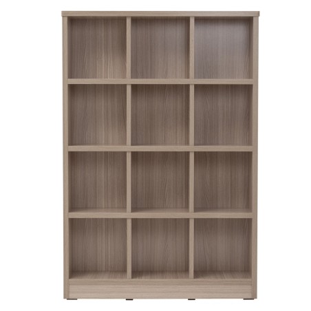 HAVIR Bookcase