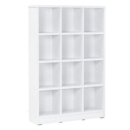 HAVIR Bookcase