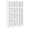 HAVIR Bookcase - JIJI.SG